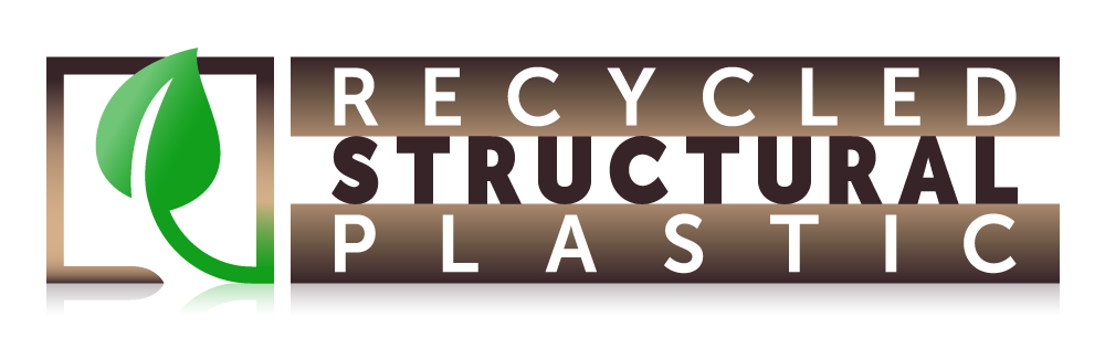 Nature of Early Play Recycled Structural Plastic