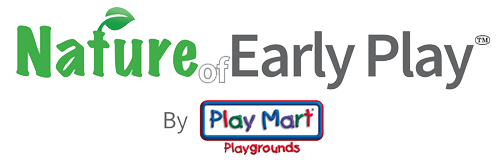 Nature of Early Play by Play Mart