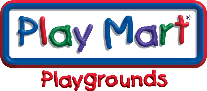 Play Mart Playgrounds