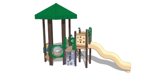 Fairview (Preschool)
