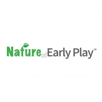 Nature of Early Play