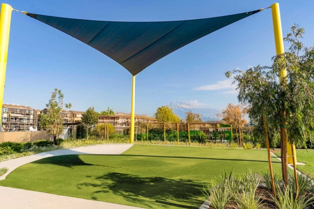 Shade Structures - Image 7